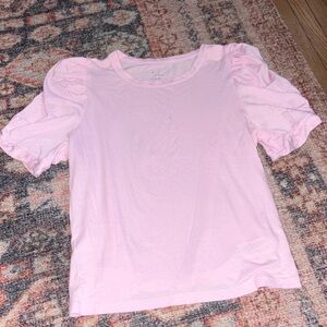 A New Day Teeshirt size m